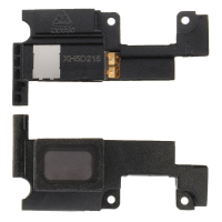 Loudspeaker Buzzer Repair Part For Asus Zenfone 2 Ze550