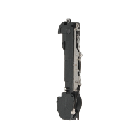 Loudspeaker Ringer Buzzer Replacement For Iphone 4s