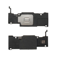 Loudspeaker Ringer Buzzer Sound Replacement For Iphone 6s Plus