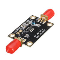Low Noise Lna 0.05 4G Nf=0.6Db Rf Amplifier Signal Receiver Fm Hf Vhf / Uhf Ham Radio