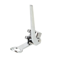 Low Shank Presser Feet Embroidery Darning Foot For Household Sewing Machine