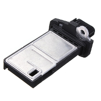 Maf Mass Air Flow Sensor For Ford Lincoln Mazda F150 F250