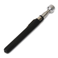 Magnetic Telescopic Pen Picking Up Tool 16.5 65Cm