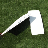 Main Wing Extension Set For X Uav Talon Fpv Aircraft