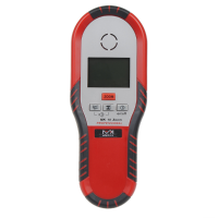 Maka Mk10 Ferrous Non Ferrous Metal Wood Digital Detector