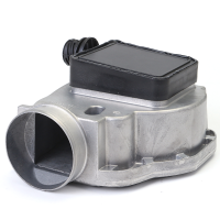 Mass Air Flow Meter Sensor For Bmw E30 E36 E34 Z3 318i 318ti 318is 1.8 518I