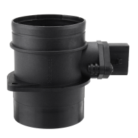 Mass Air Flow Sensor Meter Maf For Audi A3 A4 Vw Bora Golf Passat Seat 1.9 Tdi