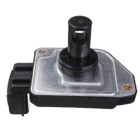 Mass Airflow Maf Sensor For Nissan Pickup Frontier 1998 2004