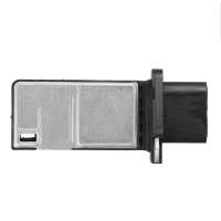 Mass Airflow Sensor Meter Maf For 2005 2013 Vw And Au Di 2.0L 06f906461a
