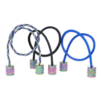 Mateminco Begleri Yoyo Finger Spinner Extreme Movement Decompressionn Metal Edc Hand Spinner