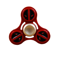 Mateminco Edc Fidget Hand Spinner Alloy
