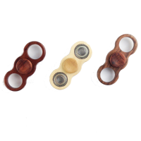 Mateminco Edc Hand Spinner Fidget Spinner