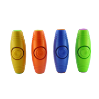 Mateminco Multi Function Desktop Fidget Roller Hand Spinner Detachable Finger Gyro Toy