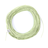 Maxcatch 100ft Dt F Fly Line Dt3f  8f Double Tapered Floating Fly Fishing Line