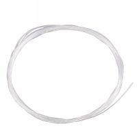Maxcatch 2.7M Fly Fishing Tapered Leader Line Fly Fishing Sub Line