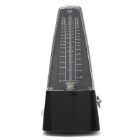 Mechanical Metronome Am 707 Rhythm Guitar Violin Piano Accessories