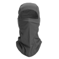 Men Women Outdoor Cycling Dustproof Face Mask Hat