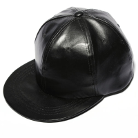 Men Women Snapback Strapback Hat Hip Hop Baseball Cap