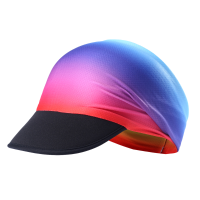 Men Women Summer Quick Dry Multi Function Cap Foldable Outdo