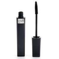 Menow Mascara Eyes Makeup Waterproof Volume Express 12ml