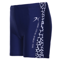 Mens Professional Training Swimming Beach Shorts Summer Casual Surf Spa Trunks