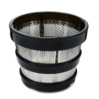 Mesh Screen Strainer Fine Filter for Elite Models Hurom Juicer Ultem HH SFB11 HU 19SGM