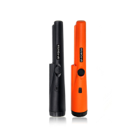 Metal Detector Gp Pointer Pin Pointer Probe Waterproof Handheld Pinpointer Hunting Unearthing Tool