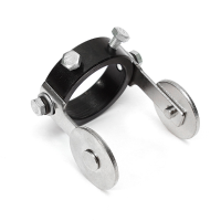 Metal Roller Guide Wheel Spacer For P80 Air Plasma Cutting Cutter Torch