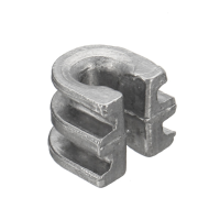 Metal String Trimmer Head Eyelet Sleeve For Stihl Fs44 Fs55 Fs80 Fs90 Fs100