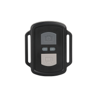 Mgcool Explorer 2c Camera Remote Control