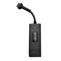 Mini Car Gps Tracker Tkstar Tk806 For Vehicle With Engine Cut Function