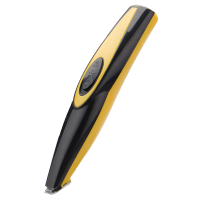 Mini Electric Hair Clipper Rechargeable Usb Plug Dual Charging Cutting Tool 220v 50hz