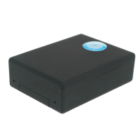Mini Spy Gsm Device N9 Audio Monitor Listening Surveillance 12 Days Standby Time
