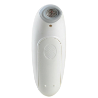 Mosquito Insect Bite Relief Device Itch Remover Electronic Spectrometer Itching Aaa Battery