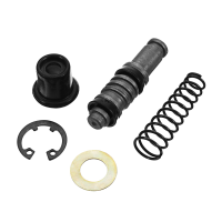 Motorcycle Clutch Brake Pump 12.7Mm Piston Plunger Repair Kits Master Cylinder Sbxlb 001