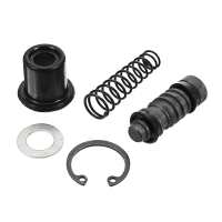 Motorcycle Clutch Brake Pump 12.7Mm Piston Plunger Repair Kits Master Cylinder Sbxlb 003