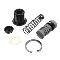 Motorcycle Clutch Brake Pump 14mm Piston Plunger Repair Kits Master Cylinder Sbxlb 006