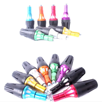 Motorcycle Exhaust Pipe Popular Brands Of Plastic For Yamaha