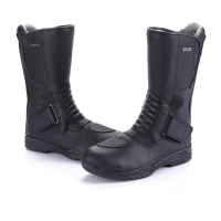 Motorcycle Mountain Bicycle Racing Boots Shoes For Arcx L54209