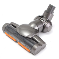 Motorized Floor Tool Vacuum Cleaner Replacement For Dyson Dc35