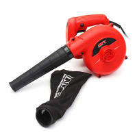 Mpt Mab4003 220v 400w 14000rpm 3.0M³/min Air Blower Dust Remover