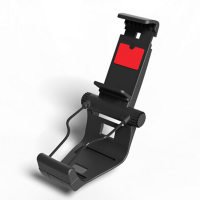 Multi Angle Adjustable Removable Game Controller Phone Mount Bracket For Gamesir G3 G3s G3w
