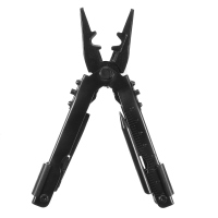 Multi Function Pliers For Outdoor Survival Self Protection Tools