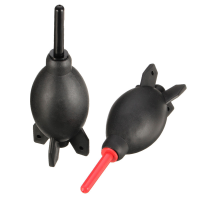 Multi Function Rocket Air Large Blower Dust Cleaner For Watch Camera Lens