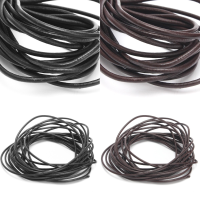 Multi Layers Braided Woven Leather Rope Men Women Unisex Bracelet Jewelry Accessories