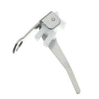 Multifunction Household Sewing Machine Embroidery Presser Foot Accessories For Brother Singer