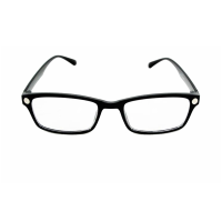 Multifunction Removable Four In One Sunshade Radiation Proof Night Vision Presbyopic Reading Glasses