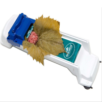 Multifunction Vegetables Roll Meat Helper Kitchen Supplies Gadgets Sushi Machine