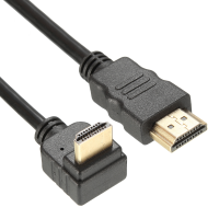 Multilength High Definition Multimedia Interface Cable V1.4 High Speed Hd 1080p For Dvd Hdtv Ps3