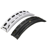 N5 Replacement Headbrand Cushion Pad For Beats By Dr.Dre Studio Headphones